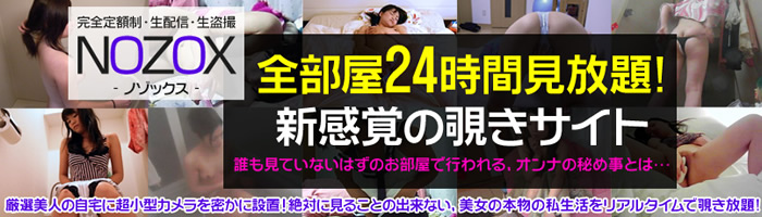 NOZOXイメージ