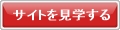 �T�C�g���w